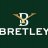 Bretley Watches
