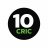 10CRICC