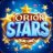 OrionS1