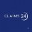 Claims2