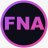 FNAM