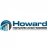 HowardC4
