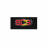scssports