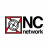 NCN