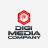DigiM3