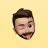 DiegoB5