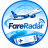 FaresR