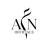 AynO