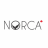 NorcaS